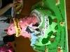 Small_photo_14_edit