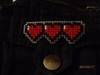 Small_hearts