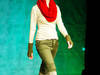 Small_6