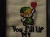 Small_you_fill_up_my_hearts