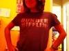 Small_photo_3__4_