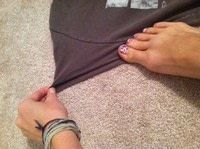 Step 14