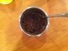 Small_photo_3__3_