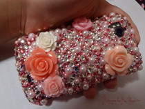 Phone Case Decoden * *
