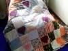 Small_quilt
