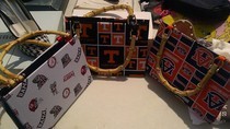 Book Purses