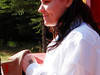 Small_tg_hat2