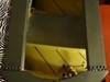 Small_dsc00408