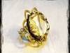 Small_vintage_ring3