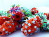Small_fabricbeads