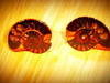 Small_cimg4515