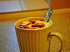 Small_dsc_0342
