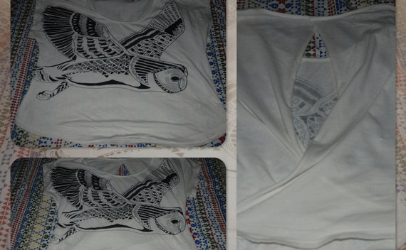 Diy Tshirt