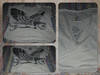 Small_tshirtowl