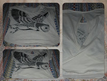 Diy Tshirt