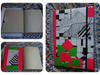 Small_notebook