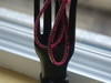 Small_dsc_0005