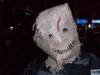 Small_full_demescraecrowmask_1226024432