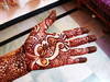 Small_home_trip_and_deepawali_nov_2010_297