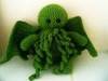 Small_crochet_cthulhu