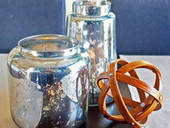 Medium_mercuryglasscenterpiece