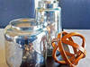 Small_mercuryglasscenterpiece