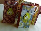 Medium_img_0831-764x1024