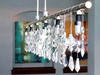 Small_diycrystalchandelier