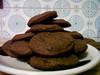 Small_img00421-20120329-2044