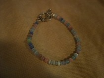 Color Themed Bracelets