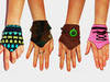 Small_manos-