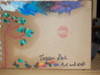 Small_004__2_