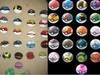 Small_pokeballs2