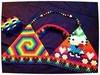 Small_36599_308428505907112_100002198958892_731445_306354638_n