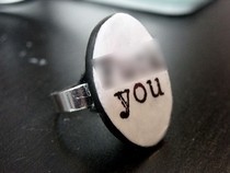 F. You Jewelry