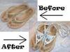 Small_flip_flop_compared