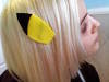 Small_img-20120608-00399