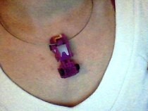 Transformers; More Then Meets The Eye;'P
