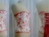 Small_corset_fleuri_coton_liberty