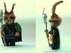 Small_legoloki