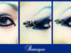 Small_baroque_style_by_phoenix_flower-d499tnh