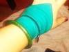 Small_imag0435