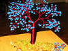 Small_blue_tree