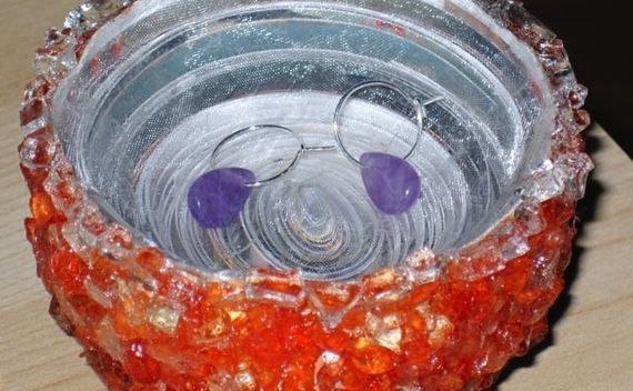 How To Make Paper Bowls
