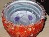 Small_castron