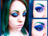 Small_blues_by_phoenix_flower-d534p4m
