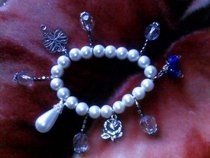 Charm Bracelet