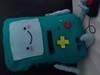Small_dsc_1304