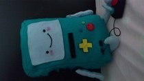 Bmo <3
