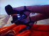 Small_yourphoto_2012-5-5_16-15-4_